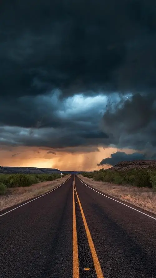 white Laser Permanent Hair Remover 755nm 808nm 1064nm Diode Laser Hair Removal Machine Epilation Definitive
white Laser Permanent Hair Remover 755nm 808nm 1064nm Diode Laser Hair Removal Machine Epilation Definitive