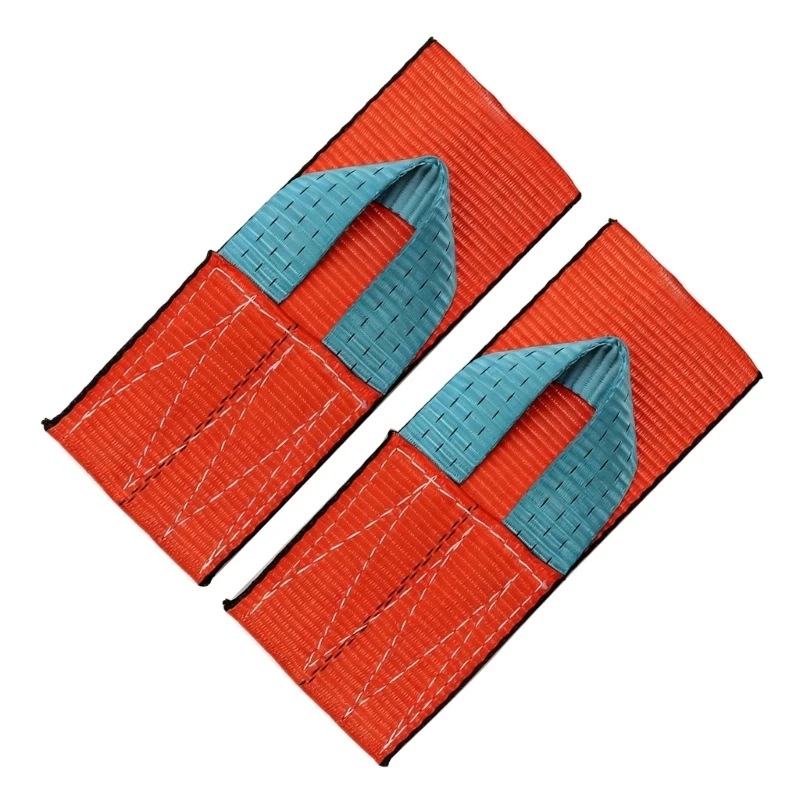 2Pcs Soft Nylon Belt For Car Dents Repair Flexible Pull Tool Car Dents Removal
2Pcs Soft Nylon Belt For Car Dents Repair Flexible Pull Tool Car Dents Removal