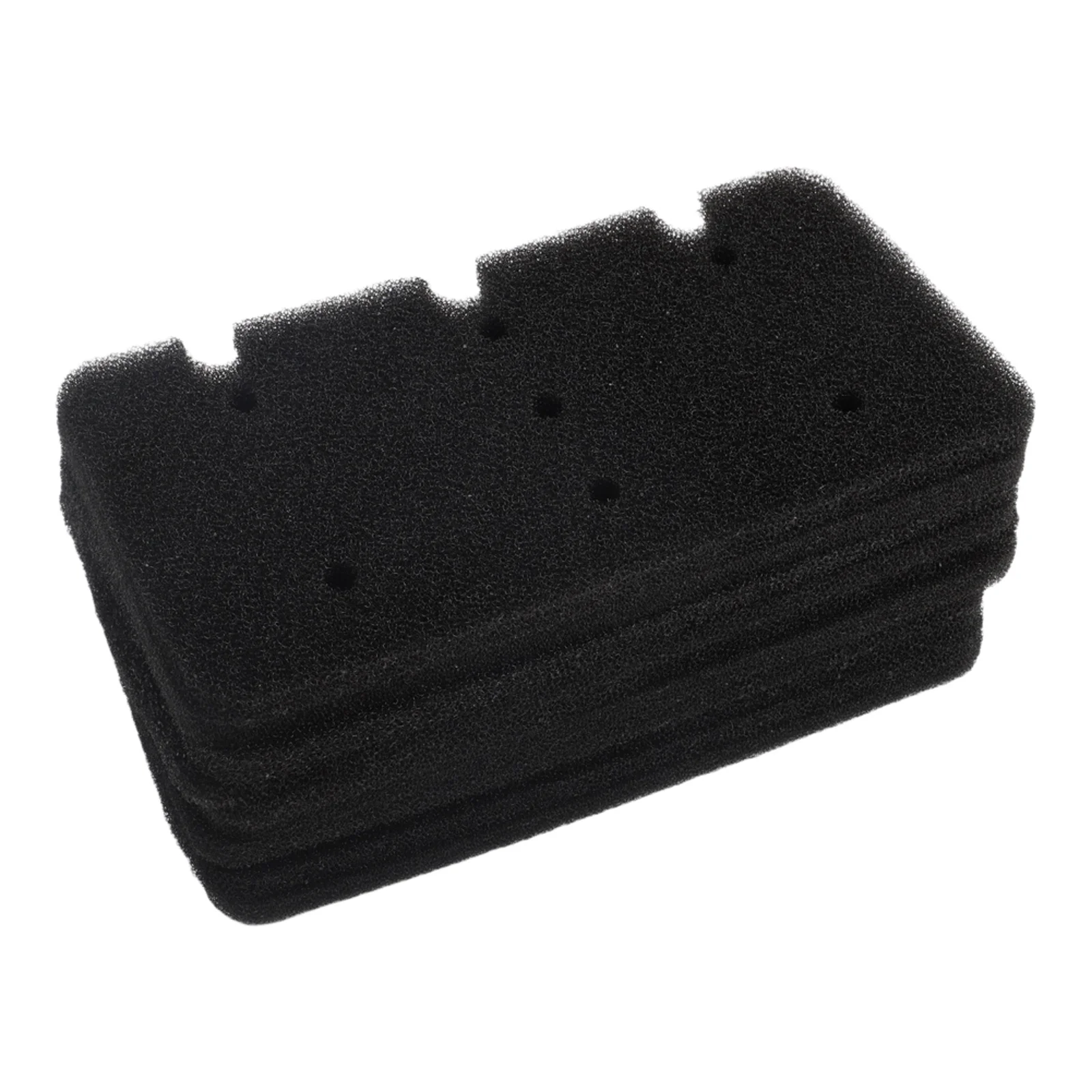 10Pack Filter Cotton Sponge Filters for Casarte and For Haier Heat Pump Dryers to Enhance Lint Filtration and Drying Efficiency
10Pack Filter Cotton Sponge Filters for Casarte and For Haier Heat Pump Dryers to Enhance Lint Filtration and Drying Efficiency