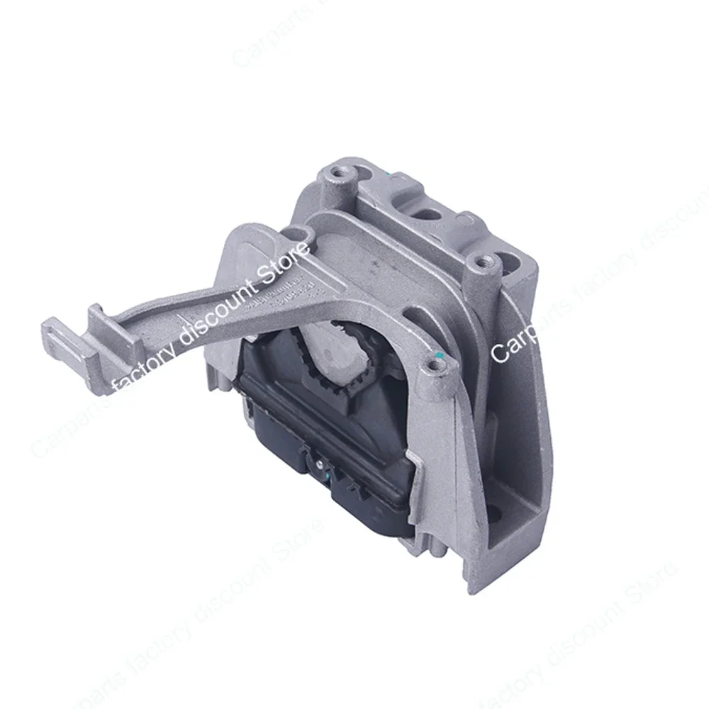 Engine Motor Mount Engine Support for Audi A3 Q3 VW Jetta Golf 1.4L 2.0L for Skoda Octavia III 2.0 TDI 5Q0199262BJ,5Q0199262BP
Engine Motor Mount Engine Support for Audi A3 Q3 VW Jetta Golf 1.4L 2.0L for Skoda Octavia III 2.0 TDI 5Q0199262BJ,5Q0199262BP