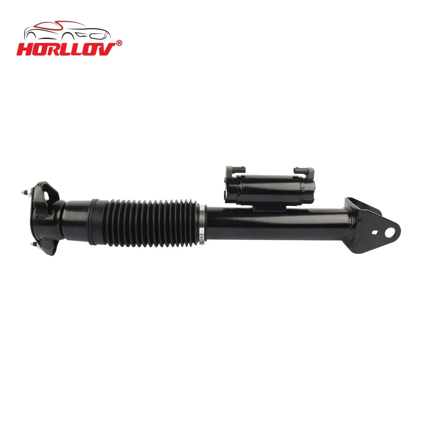 2923201600 Rear Shock Absorber for Mercedes Benz W292 GLE320 ML300 GLE400 GLE63 Auto Accessories
2923201600 Rear Shock Absorber for Mercedes Benz W292 GLE320 ML300 GLE400 GLE63 Auto Accessories