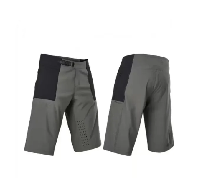 2024 New MX Motocross Dirt Bike Quick-drying short Pants Men's For DEFEND MTB BMX ATV Mountain Bike Cycling short Pants K
2024 New MX Motocross Dirt Bike Quick-drying short Pants Men's For DEFEND MTB BMX ATV Mountain Bike Cycling short Pants K