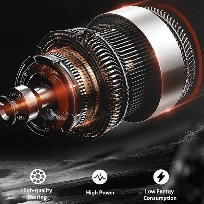 Портативный электрический гидравлический пробивочный станок 3-12 мм для уголковой и швеллерной стали, мощный инструмент для пробивки отверстий, с двигателем из чистой меди
Портативный электрический гидравлический пробивочный станок 3-12 мм для уголковой и швеллерной стали, мощный инструмент для пробивки отверстий, с двигателем из чистой меди