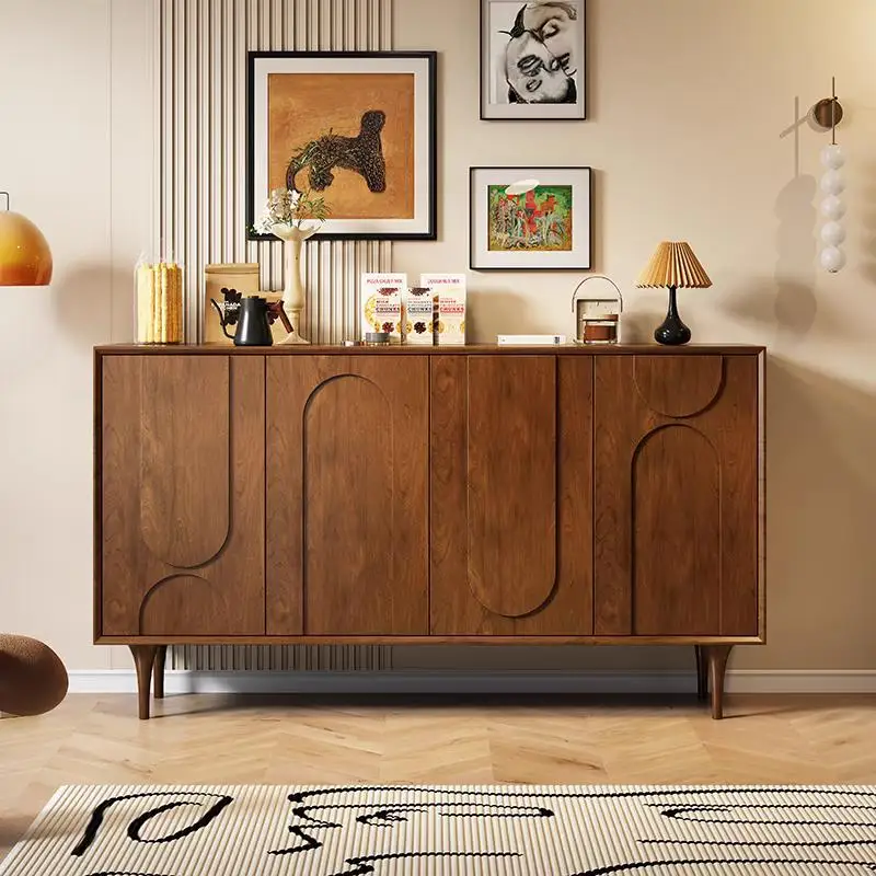 Large Classic Living Room Cabinets Retro Storage Mid Century Modern Living Room Cabinets French Beauty Szafka Vintage Furniture
Large Classic Living Room Cabinets Retro Storage Mid Century Modern Living Room Cabinets French Beauty Szafka Vintage Furniture