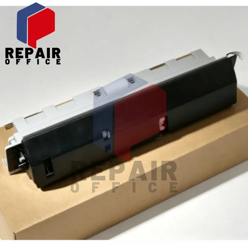 Original MP Byps sembly is be used for Samsung ML-3710 4210 M3820 M3870 M4020 M4070 MP Pick Up Unit JC90-01043C
Original MP Byps sembly is be used for Samsung ML-3710 4210 M3820 M3870 M4020 M4070 MP Pick Up Unit JC90-01043C