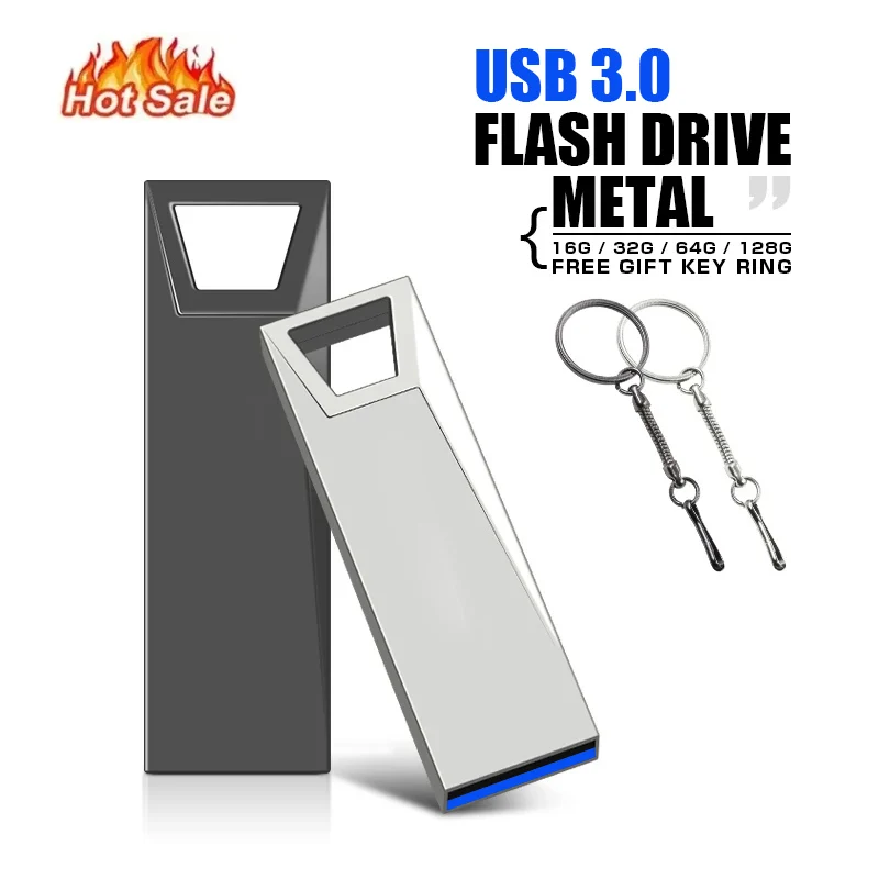 Fast Speed usb flash drive pen drive 512GB 256GB 128GB 64GB usb stick flash memory stick 4gb 8gb 16gb 32gb usb flash pendrive
Fast Speed usb flash drive pen drive 512GB 256GB 128GB 64GB usb stick flash memory stick 4gb 8gb 16gb 32gb usb flash pendrive