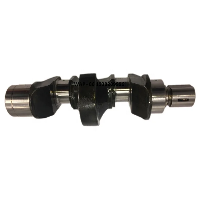 70 80 76 82 mm Stroke Custom 2 Cylinders Forged Crankshaft Assy for 500 Fiat 126 Con Rods Pistons Polski Fiat 126p Zastava 600
70 80 76 82 mm Stroke Custom 2 Cylinders Forged Crankshaft Assy for 500 Fiat 126 Con Rods Pistons Polski Fiat 126p Zastava 600