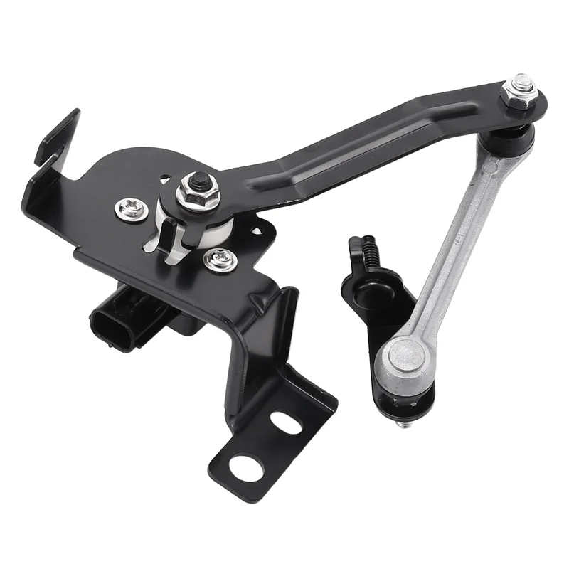 Superior-Head Light Lamp Level Sensor,Height Level Sensor Front Link For Subaru Forester Impreza Legacy 2006-2012 84021-AG000
Superior-Head Light Lamp Level Sensor,Height Level Sensor Front Link For Subaru Forester Impreza Legacy 2006-2012 84021-AG000