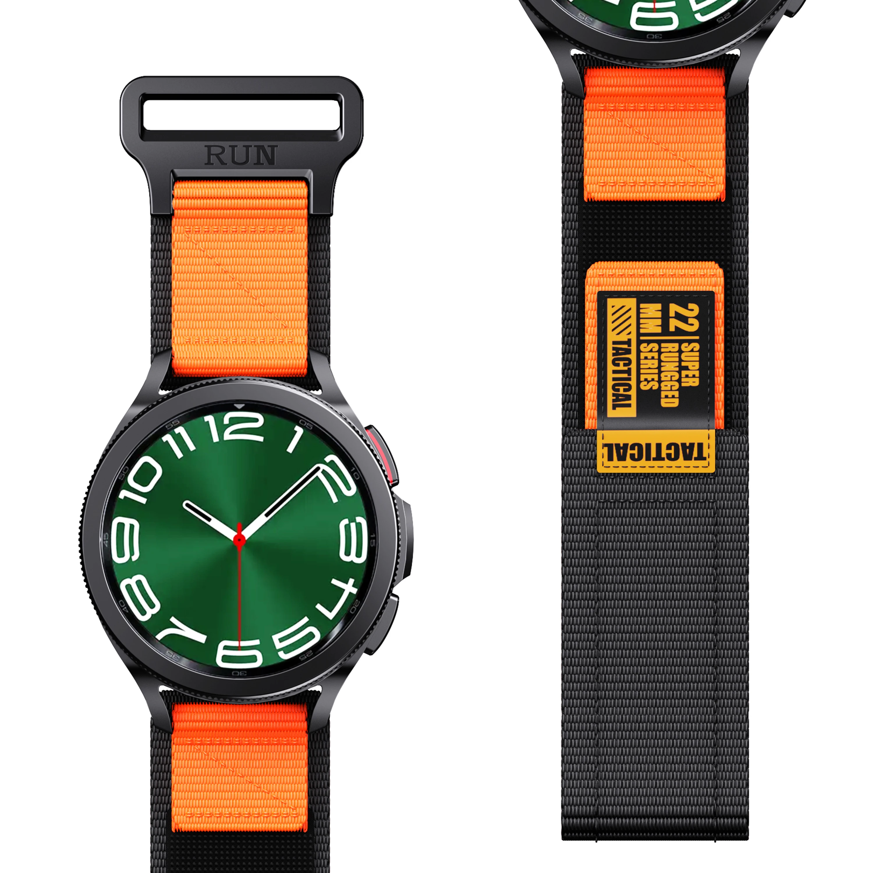 20 22 мм тактический нейлоновый ремешок для Garmin Fenix 7 6 5 Pro 7S 6S 5plus браслет для Garmin сменный ремешок для Samsung Huawei ремень
20 22 мм тактический нейлоновый ремешок для Garmin Fenix 7 6 5 Pro 7S 6S 5plus браслет для Garmin сменный ремешок для Samsung Huawei ремень