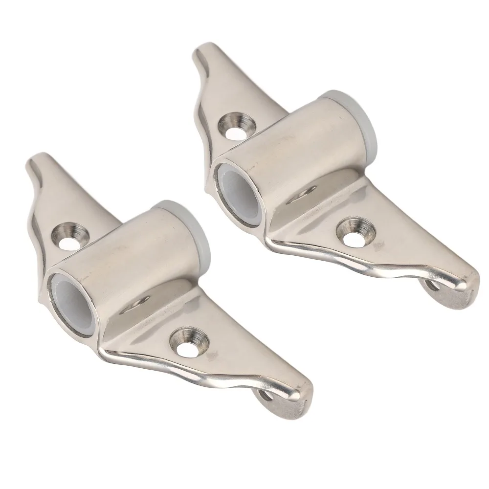 2 шт., розетка из нержавеющей стали 316, 1/2 дюйма, полированная отделка, розетка с замком, опорный кронштейн, оборудование для катания на лодках
2 шт., розетка из нержавеющей стали 316, 1/2 дюйма, полированная отделка, розетка с замком, опорный кронштейн, оборудование для катания на лодках