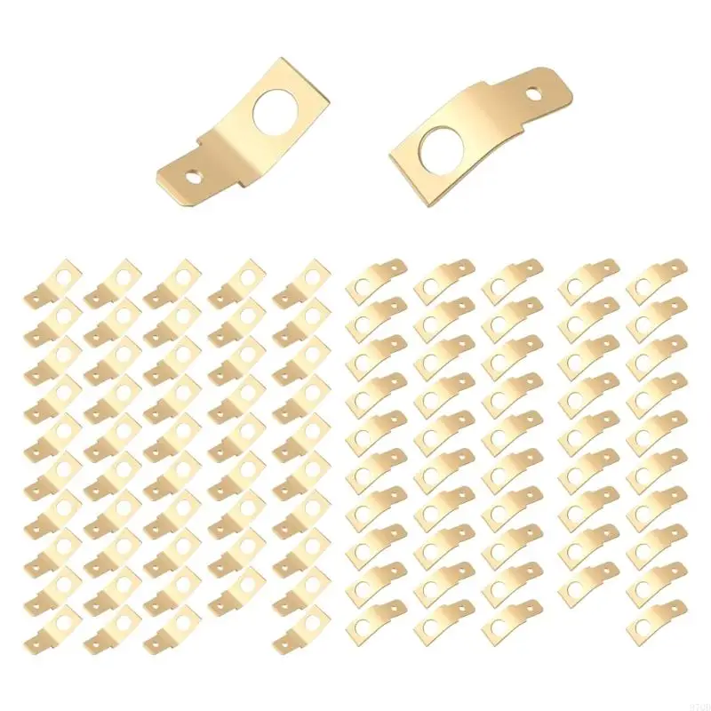 97qd 100pcs без припадения разъемов электрических лопат 1/4 -дюймовый мужской вкладки обжигают латунные клеммы для различных
97qd 100pcs без припадения разъемов электрических лопат 1/4 -дюймовый мужской вкладки обжигают латунные клеммы для различных