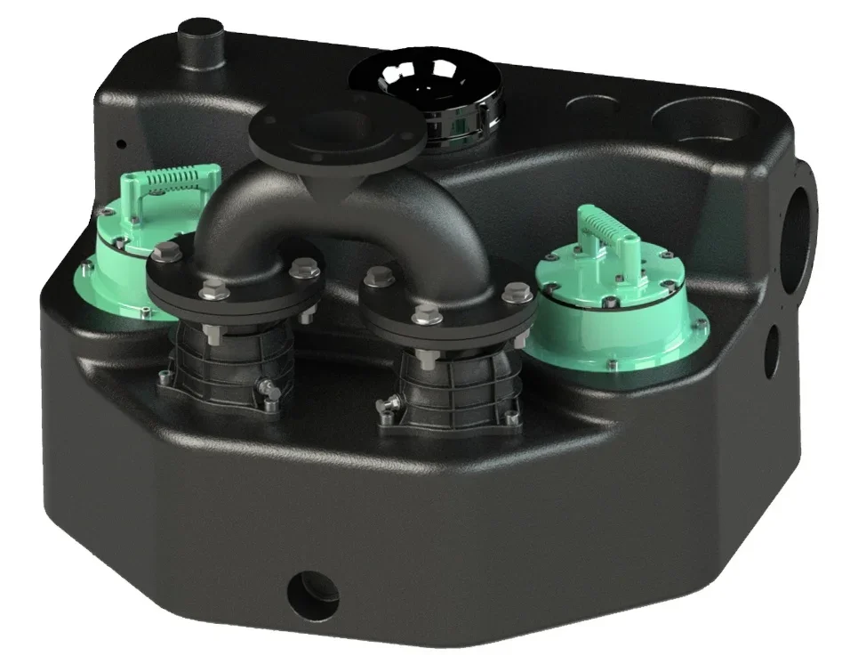 High Head Sewage Pump for Domestic Basement toile sewage treatment pump
High Head Sewage Pump for Domestic Basement toile sewage treatment pump