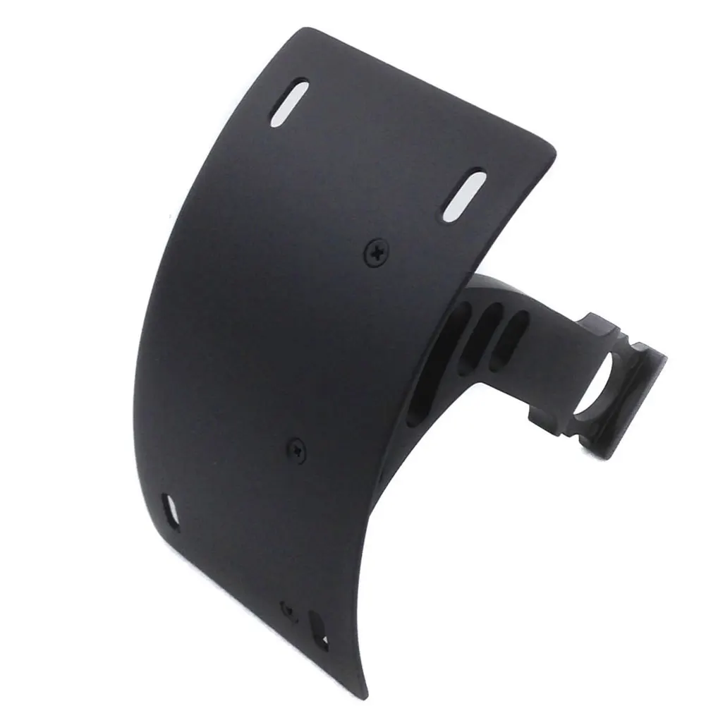 Motorcycle Side Curved Mount License Plate Tag Holder Bracket For Honda FireBlade CBR 900RR 929RR 954RR RC51 Aluminum
Motorcycle Side Curved Mount License Plate Tag Holder Bracket For Honda FireBlade CBR 900RR 929RR 954RR RC51 Aluminum