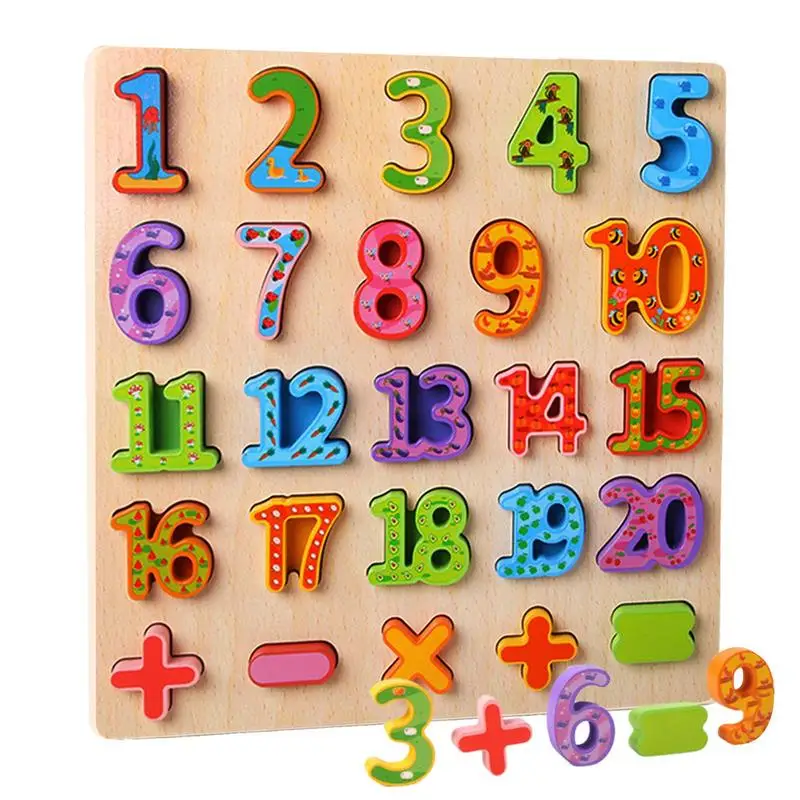 Wooden Alphabet Blocks Preschool Educational Alphabet Number Matching Game Alphabet Learning Toys Letters Matching Game Wooden
Wooden Alphabet Blocks Preschool Educational Alphabet Number Matching Game Alphabet Learning Toys Letters Matching Game Wooden