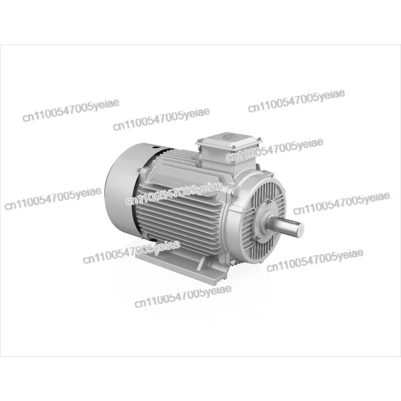 Для TYK-100L-3-30 TYK-90L-3-30 3 кВт 4 л.с. Синхронный двигатель переменного тока с принудительным воздушным охлаждением, синхронный двигатель с постоянным магнитом, разделенный двигатель
Для TYK-100L-3-30 TYK-90L-3-30 3 кВт 4 л.с. Синхронный двигатель переменного тока с принудительным воздушным охлаждением, синхронный двигатель с постоянным магнитом, разделенный двигатель