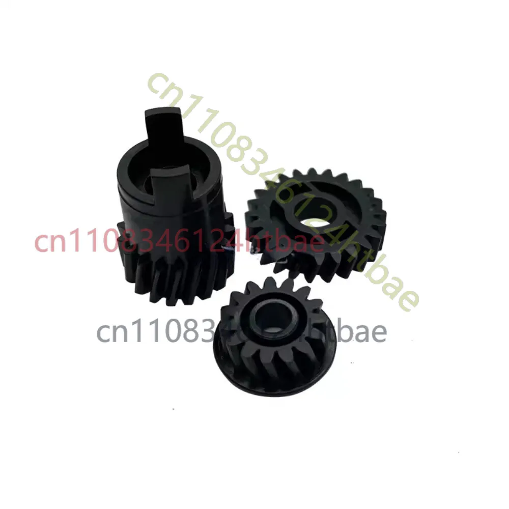 New Fuser Drive Gear Drive FOR xerox V2100 V80 V180 V3100
New Fuser Drive Gear Drive FOR xerox V2100 V80 V180 V3100
