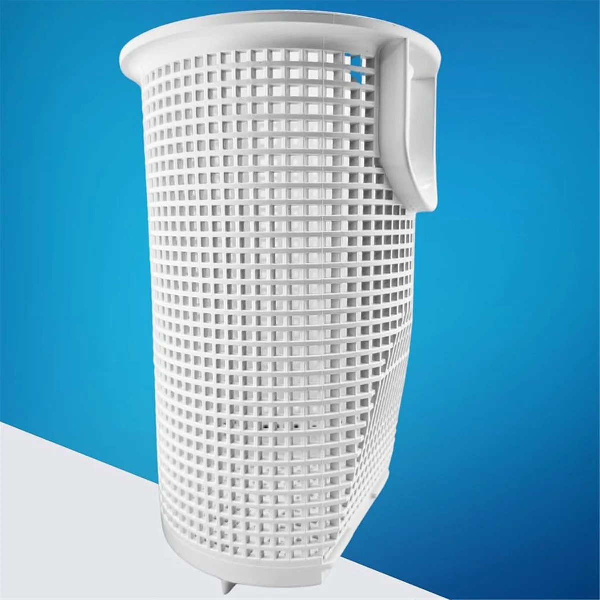 Корзина для насоса ABNG Ultra-Flow для насоса для бассейна SPX3000M для насоса для бассейна Super II Маленькая и большая корзина для мусорного насоса B-207
Корзина для насоса ABNG Ultra-Flow для насоса для бассейна SPX3000M для насоса для бассейна Super II Маленькая и большая корзина для мусорного насоса B-207