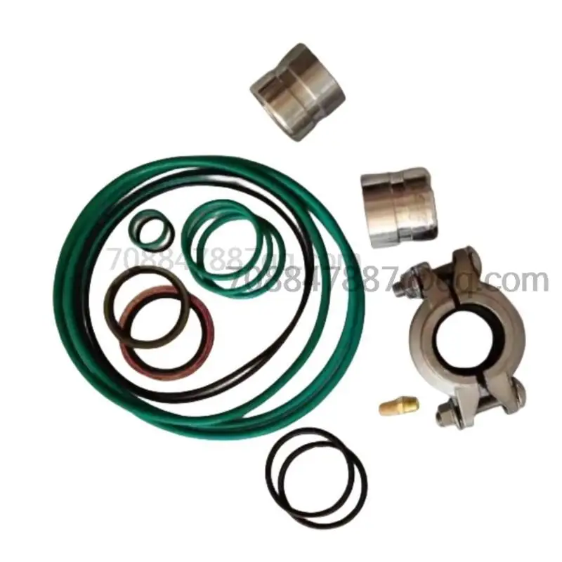 оригинал 100% ауттик ZR300-425 2906044800 Запчасти
оригинал 100% ауттик ZR300-425 2906044800 Запчасти