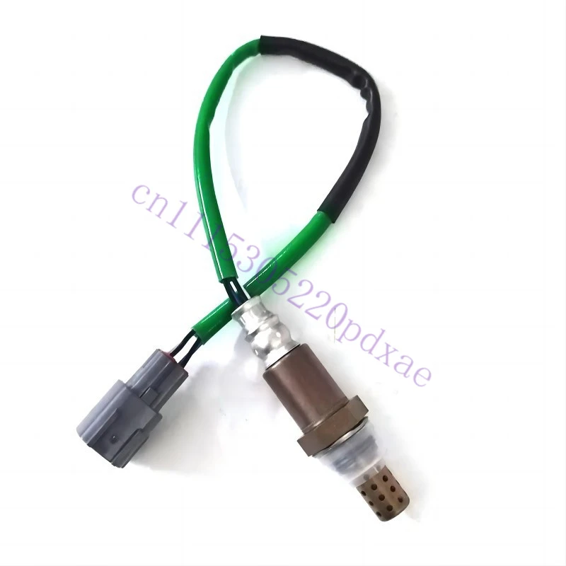 FOR Toyota Oxygen Sensor 89465-97212
FOR Toyota Oxygen Sensor 89465-97212