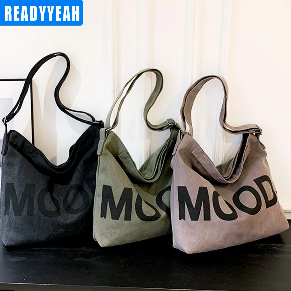 Laptop Bag Fashion Mens Womens Universal Large Capacity Handbags Womens Single Shoulder Handbags For IPad Tablet Accessories Bag
Laptop Bag Fashion Mens Womens Universal Large Capacity Handbags Womens Single Shoulder Handbags For IPad Tablet Accessories Bag