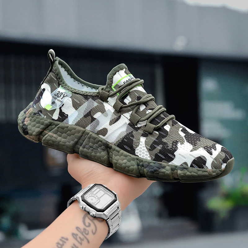 2025new comfortable casual new casual sports shoes high-quality large Size36-46Couple sneaker
2025new comfortable casual new casual sports shoes high-quality large Size36-46Couple sneaker