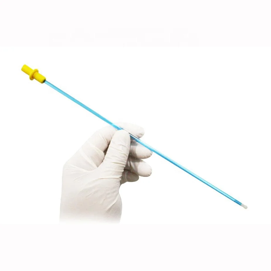 Canine Artificial Insemination Catheter Kits for Dogs / Canine Catheter Semen Pipes / Dog Semen Straws 30cm 11 Inch
Canine Artificial Insemination Catheter Kits for Dogs / Canine Catheter Semen Pipes / Dog Semen Straws 30cm 11 Inch