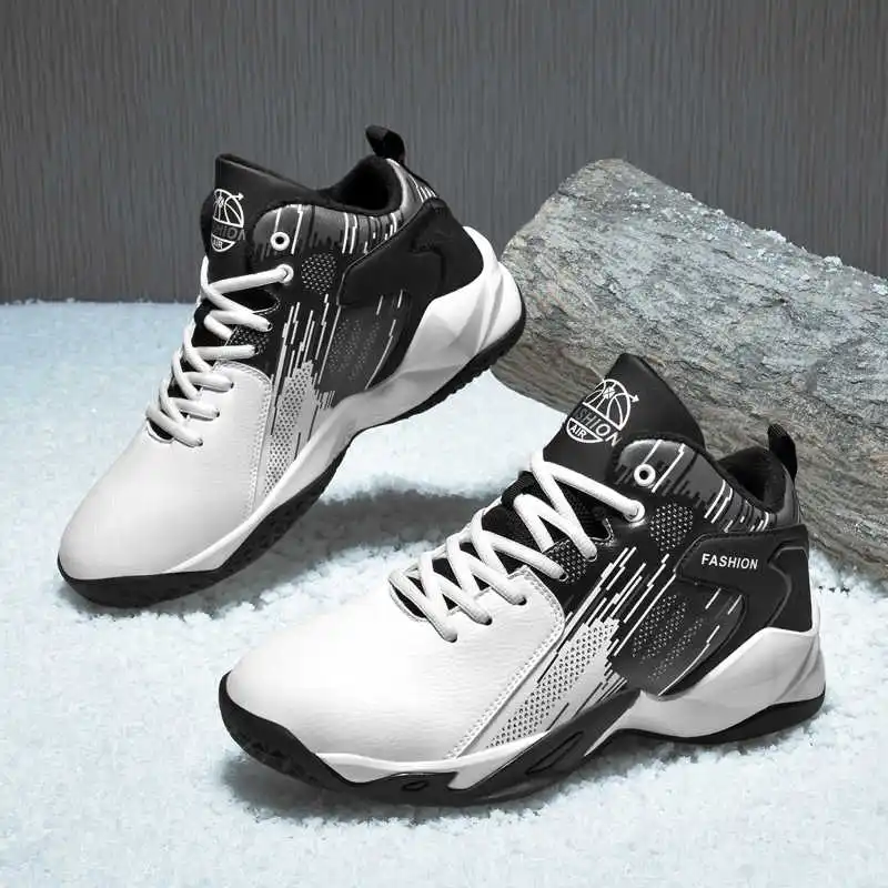 Flat Sole Massive Tennis Hiking Woman Shose Brown Summer Trekking Shoes Sneakers Sport Luxury Welcome Deal Play Trends
Flat Sole Massive Tennis Hiking Woman Shose Brown Summer Trekking Shoes Sneakers Sport Luxury Welcome Deal Play Trends