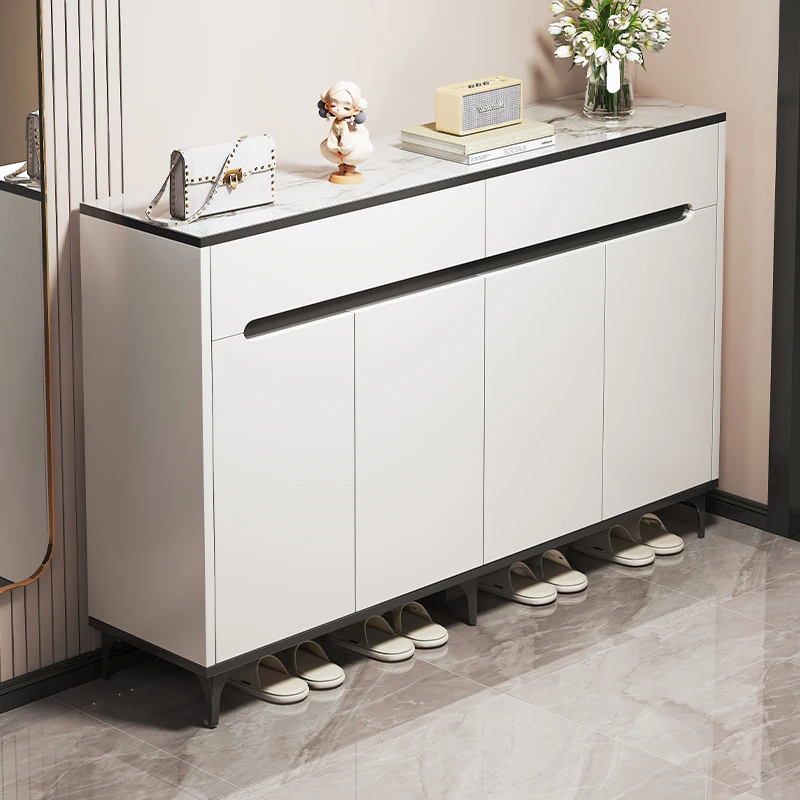 Tall Metal Shoe Cabinet Design Wood Tall Space Saving Shoe Cabinet Modern Drawer Armario De Zapatos Mobili Arredamento Casa
Tall Metal Shoe Cabinet Design Wood Tall Space Saving Shoe Cabinet Modern Drawer Armario De Zapatos Mobili Arredamento Casa