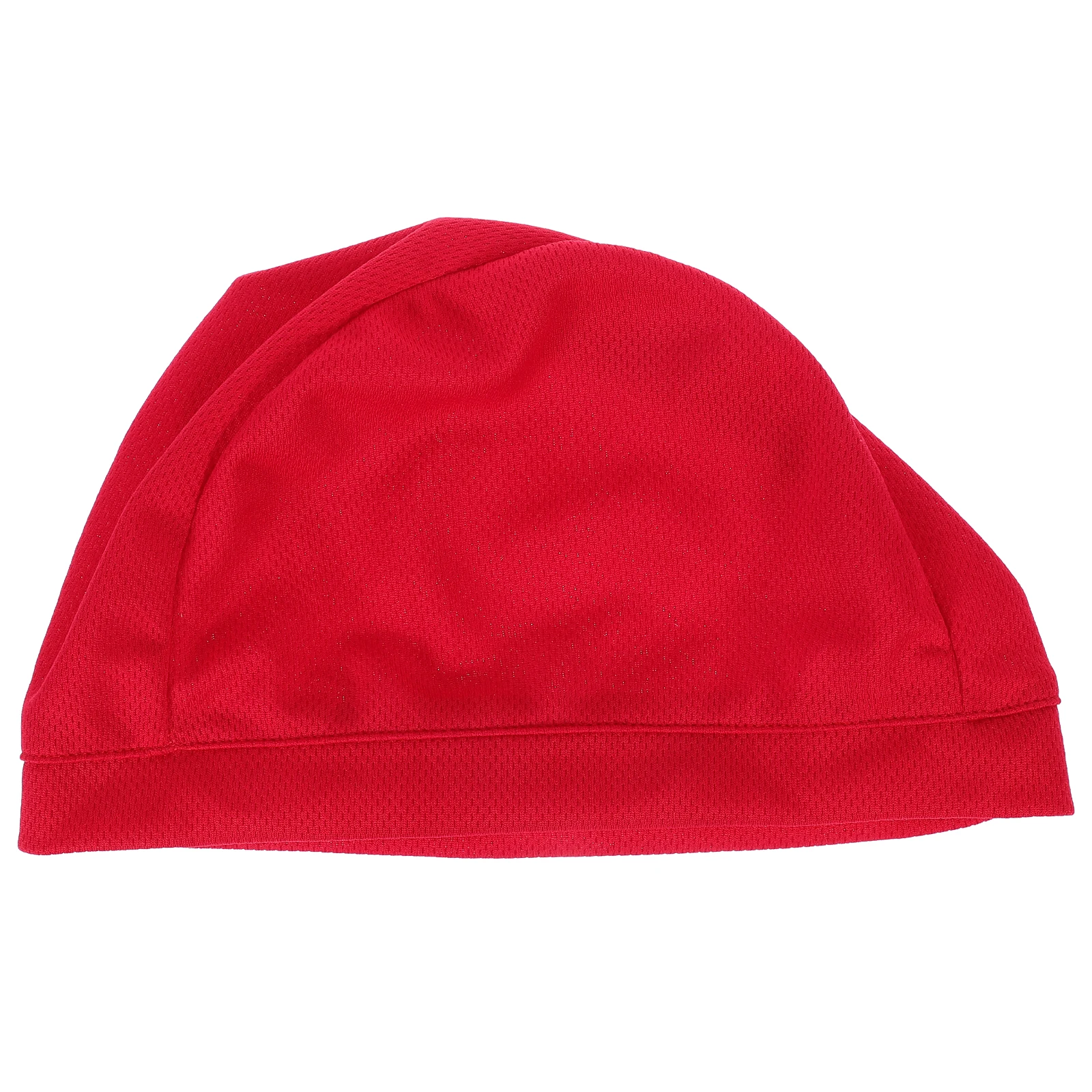 1pcs Summer Windproof Sun Hat for Cycling Motorcycle Breathable Liner Red Color Outdoor Sports Head Protection
1pcs Summer Windproof Sun Hat for Cycling Motorcycle Breathable Liner Red Color Outdoor Sports Head Protection