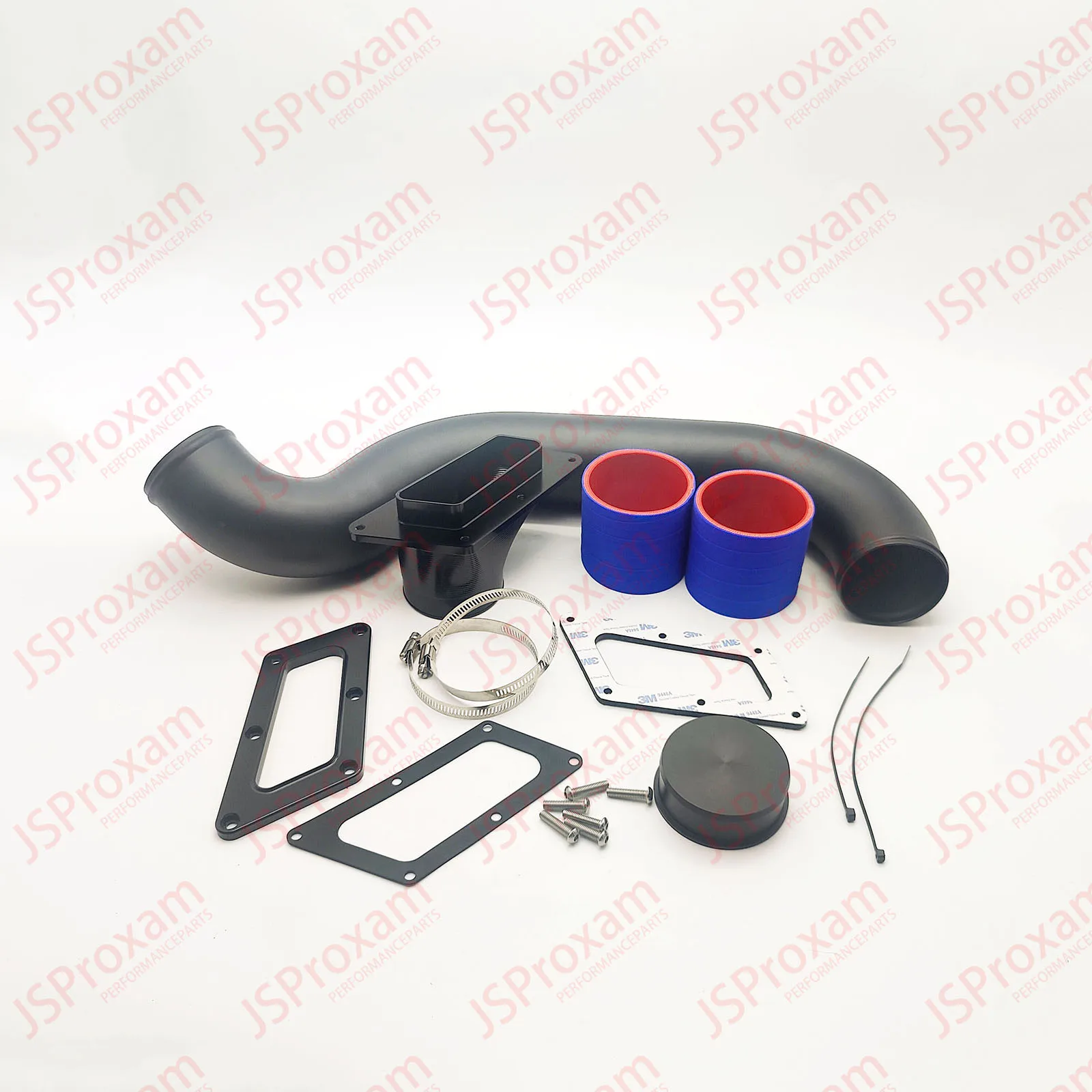 Rear Exit Exhaust Kit Fit For SeaDoo GTI GTR 230 RS15180-1 RS15180
Rear Exit Exhaust Kit Fit For SeaDoo GTI GTR 230 RS15180-1 RS15180
