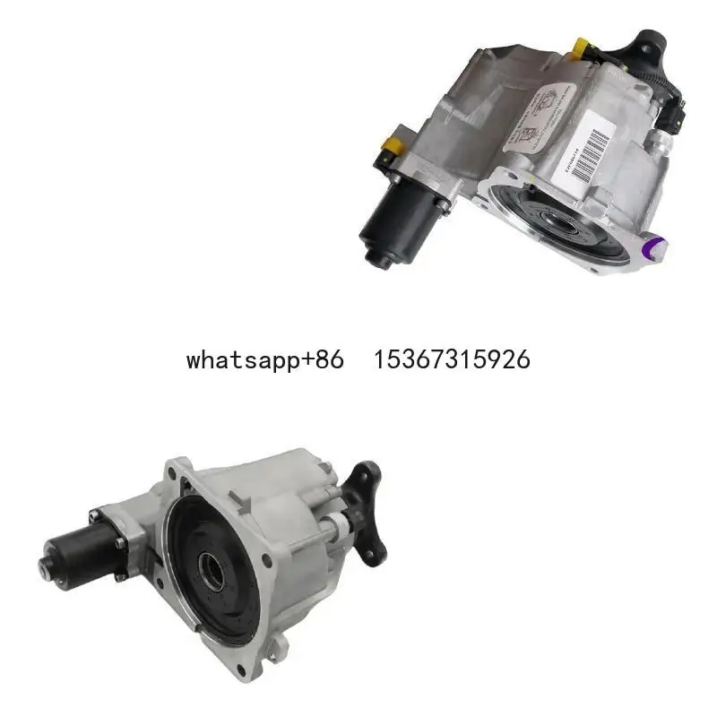 47800-3B520 Car 4WD Coupling Assembly for Hyundai Tucson Santa Fe for Kia Sportage Sorento 478003B520
47800-3B520 Car 4WD Coupling Assembly for Hyundai Tucson Santa Fe for Kia Sportage Sorento 478003B520