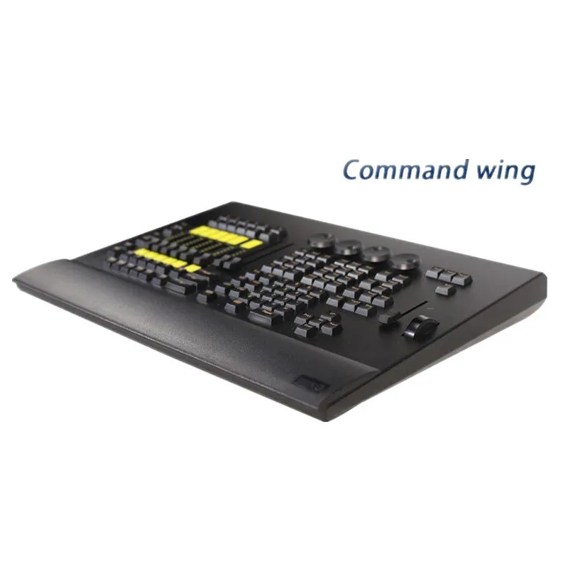 2023 The End Of Years Factory Sales All M.a Console On PC Command Wing And Fader Wing Package Carton 3/5 Pin Pro Dj Equipment
2023 The End Of Years Factory Sales All M.a Console On PC Command Wing And Fader Wing Package Carton 3/5 Pin Pro Dj Equipment