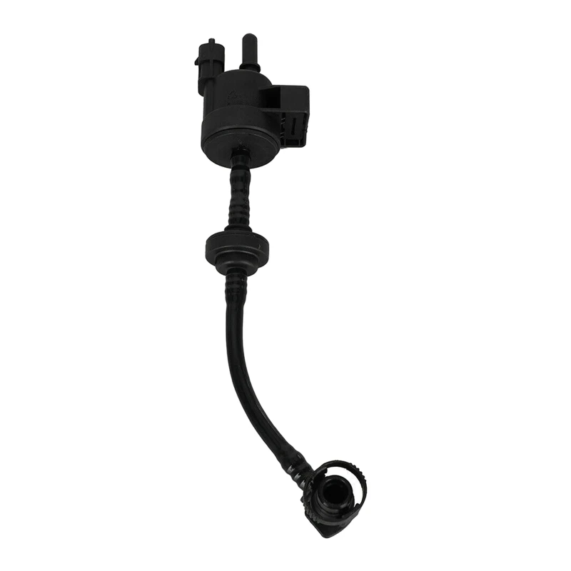 Car Equipment for Vapor Canister Purge for Valve 55573017 55576071 for ChevyCruz
Car Equipment for Vapor Canister Purge for Valve 55573017 55576071 for ChevyCruz