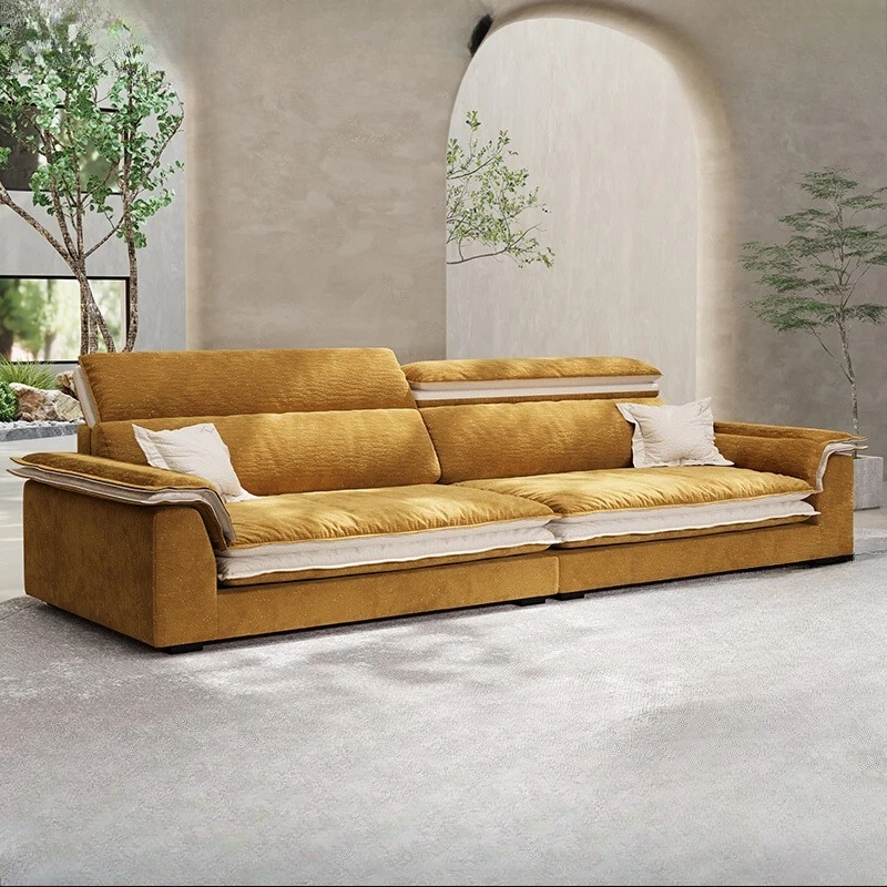 Luxury Straight Row Adjustable Sofas Recliner Fabric Chaise Living Room Sofas Lounges Lazy Daybed Couch Furniture
Luxury Straight Row Adjustable Sofas Recliner Fabric Chaise Living Room Sofas Lounges Lazy Daybed Couch Furniture