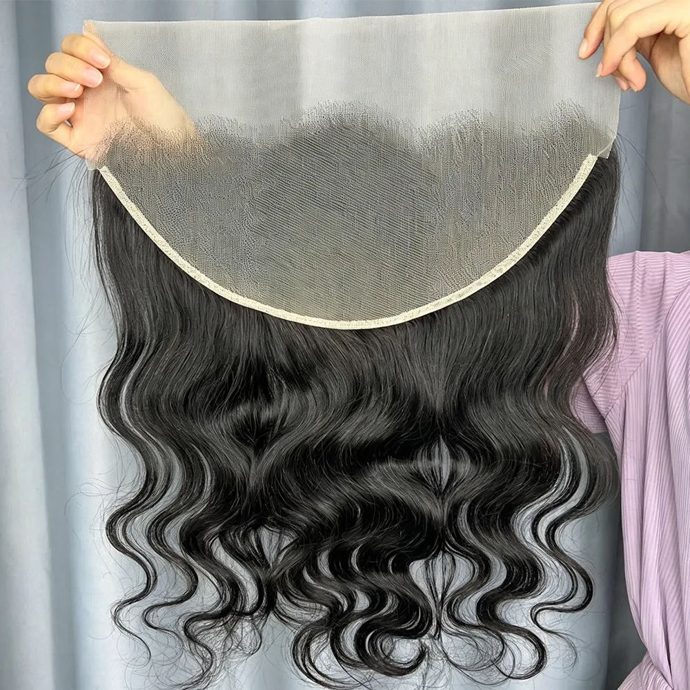 13x4 13x6 Lace Frontal Closure Only Human Hair Transparent Lace Pre-Plucked Soft Body Wave 6x6 5x5 Lace Closures for Wig Making
13x4 13x6 Lace Frontal Closure Only Human Hair Transparent Lace Pre-Plucked Soft Body Wave 6x6 5x5 Lace Closures for Wig Making