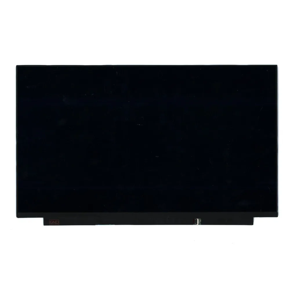 New for Lenovo ideapad S340-15IWL S340-15API/15IIL FHD LCD Screen 5D10R60839 5D10R59145
New for Lenovo ideapad S340-15IWL S340-15API/15IIL FHD LCD Screen 5D10R60839 5D10R59145