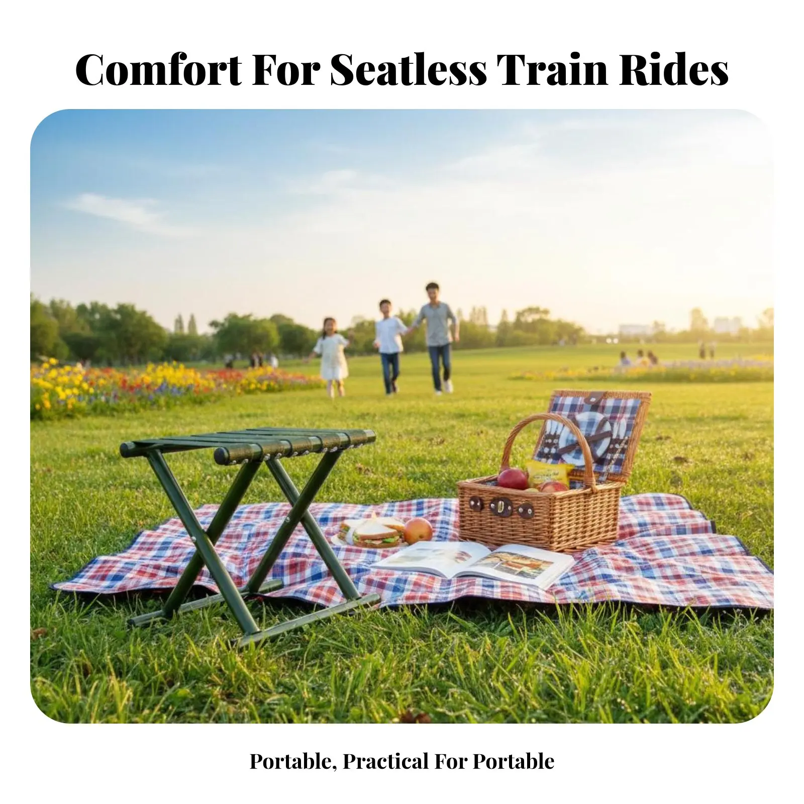 Collapsible Folding X-Structure Chair Space-Saving Folding Stool Lightweight robustDuty for Anglers, Outingers, Outing
Collapsible Folding X-Structure Chair Space-Saving Folding Stool Lightweight robustDuty for Anglers, Outingers, Outing