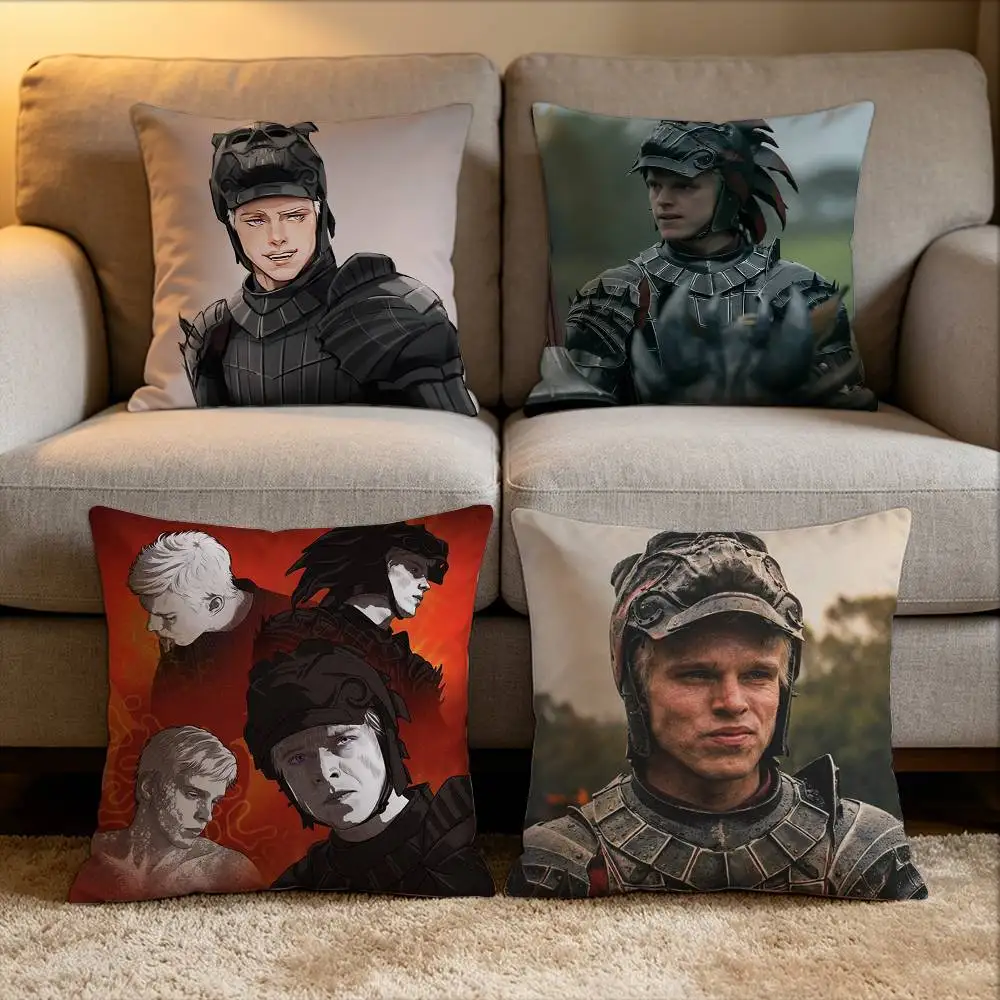 Aerion T-Targaryen B-Brightflame Various Sizes Square Pillow Case For Car Home Bedchamber Decor
Aerion T-Targaryen B-Brightflame Various Sizes Square Pillow Case For Car Home Bedchamber Decor