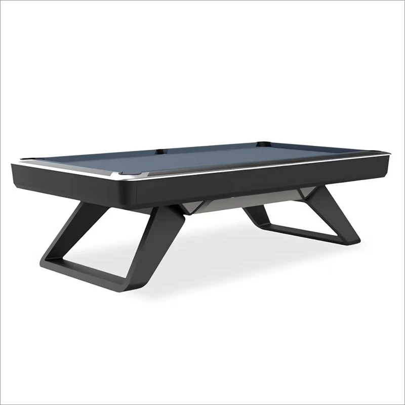 2025 Прямая продажа с фабрики, дешевая распродажа, 9 шаров, шиферная подушка, бильярдная шиферная подушка, новый стиль, 7 футов, 8 футов, 9 футов, домашний бильярдный стол
2025 Прямая продажа с фабрики, дешевая распродажа, 9 шаров, шиферная подушка, бильярдная шиферная подушка, новый стиль, 7 футов, 8 футов, 9 футов, домашний бильярдный стол