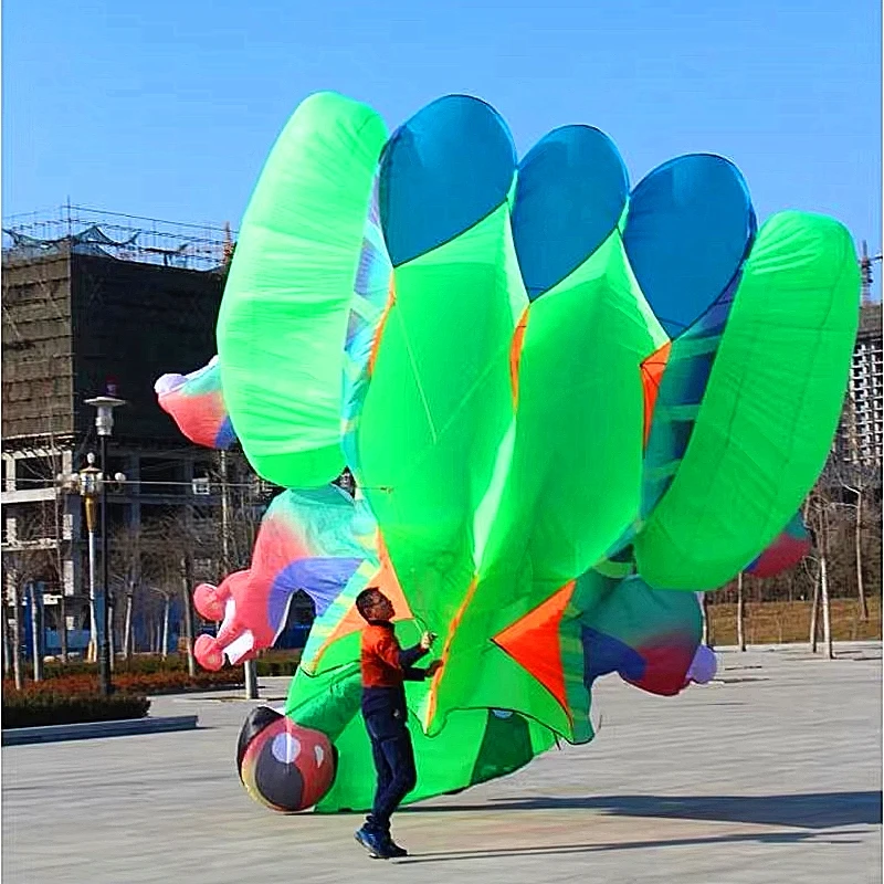 free shipping frog kite cometas profesionales kite flying cerf volant gonflable outdoor games aquilone acrobatico vlieger haspel
free shipping frog kite cometas profesionales kite flying cerf volant gonflable outdoor games aquilone acrobatico vlieger haspel