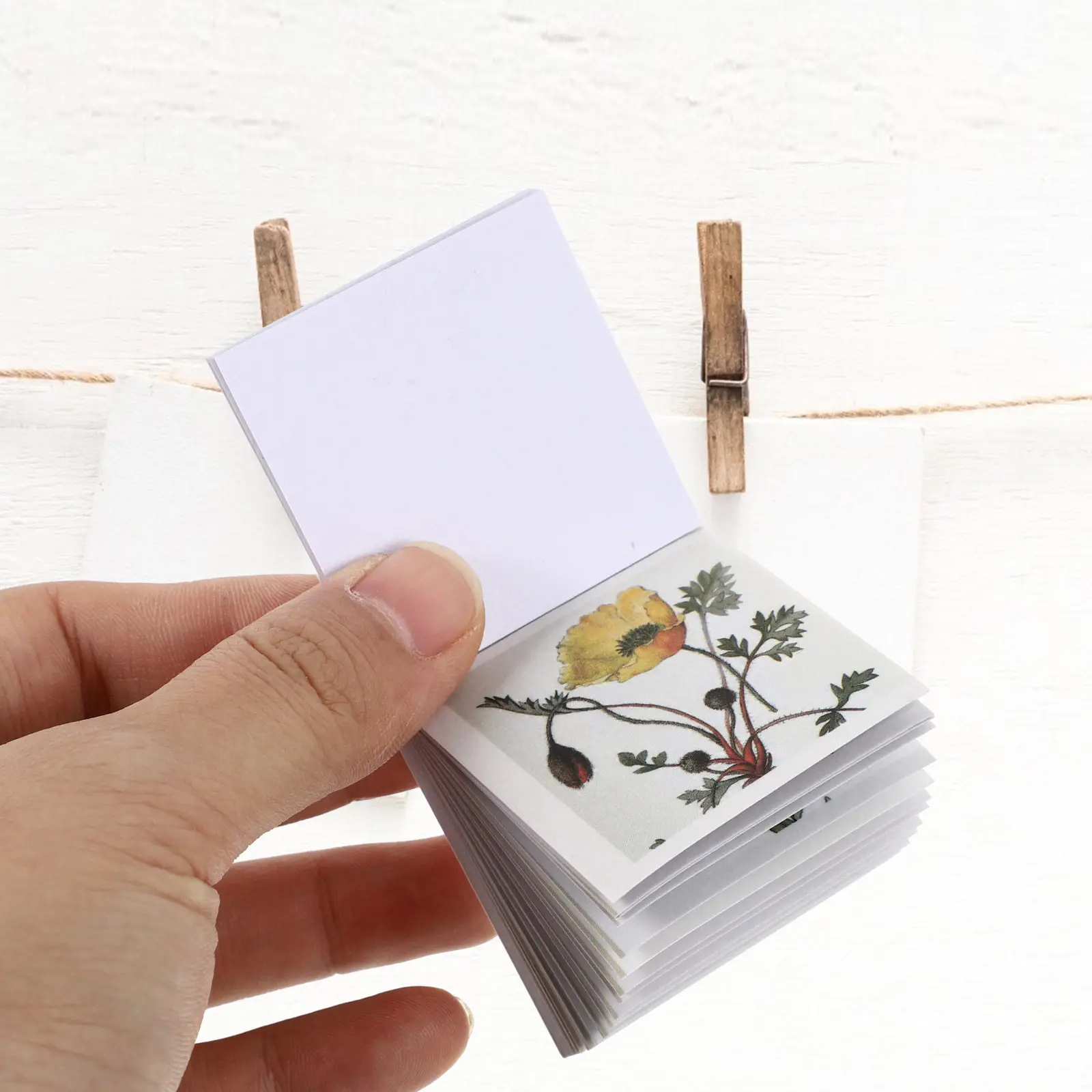 Cute Stickers Account Material 2 Sets Scrapbook Fresh Aesthetic DIY Paper H made Gifts ChildrenScrapbooking Embellishment
Cute Stickers Account Material 2 Sets Scrapbook Fresh Aesthetic DIY Paper H made Gifts ChildrenScrapbooking Embellishment