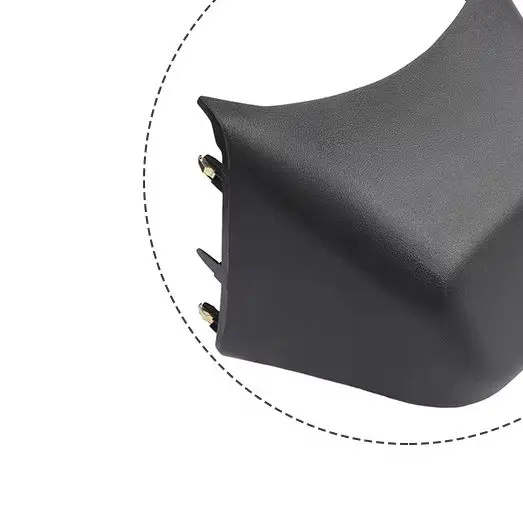 Car Central Control Cup Holder Panel For Mercedes Vito For Metris W447 2016-2023 Water Cup Holder With Base A44768008319051
Car Central Control Cup Holder Panel For Mercedes Vito For Metris W447 2016-2023 Water Cup Holder With Base A44768008319051