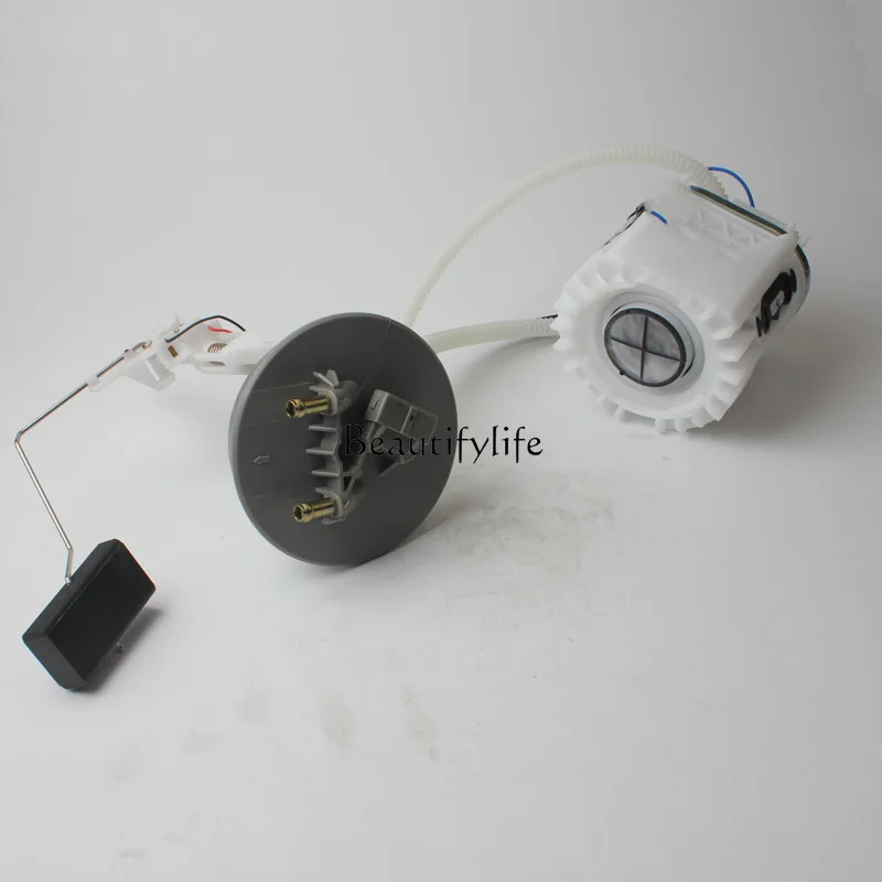 1H0919051AK 1H0 919 051L 1H0 919 051A Suitable for
1H0919051AK 1H0 919 051L 1H0 919 051A Suitable for