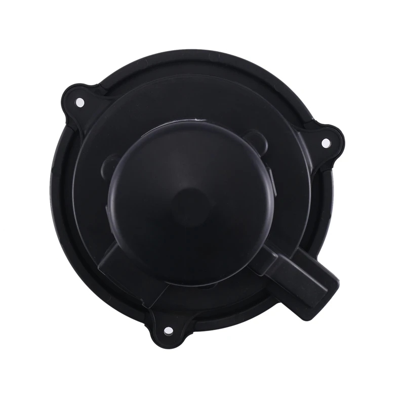 AU05 -97109-3E000 Car Interior BLOWER FAN MOTOR For KIA Sorento 2002-2006 971093E000
AU05 -97109-3E000 Car Interior BLOWER FAN MOTOR For KIA Sorento 2002-2006 971093E000