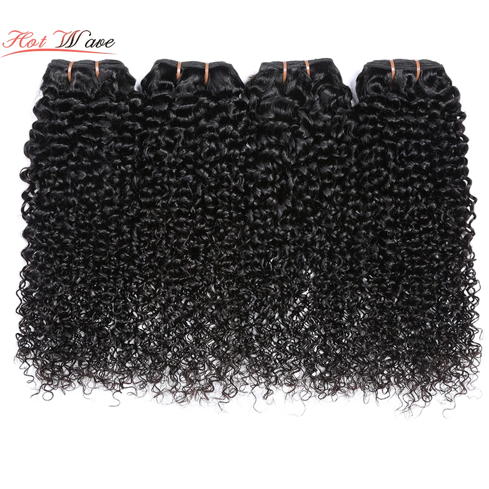 Пучки человеческих волос Кудрявые вьющиеся волосы 3 пучка Бразильские вьющиеся человеческие волосы Remy Плетение пучков 100% наращивание человеческих волос
Пучки человеческих волос Кудрявые вьющиеся волосы 3 пучка Бразильские вьющиеся человеческие волосы Remy Плетение пучков 100% наращивание человеческих волос