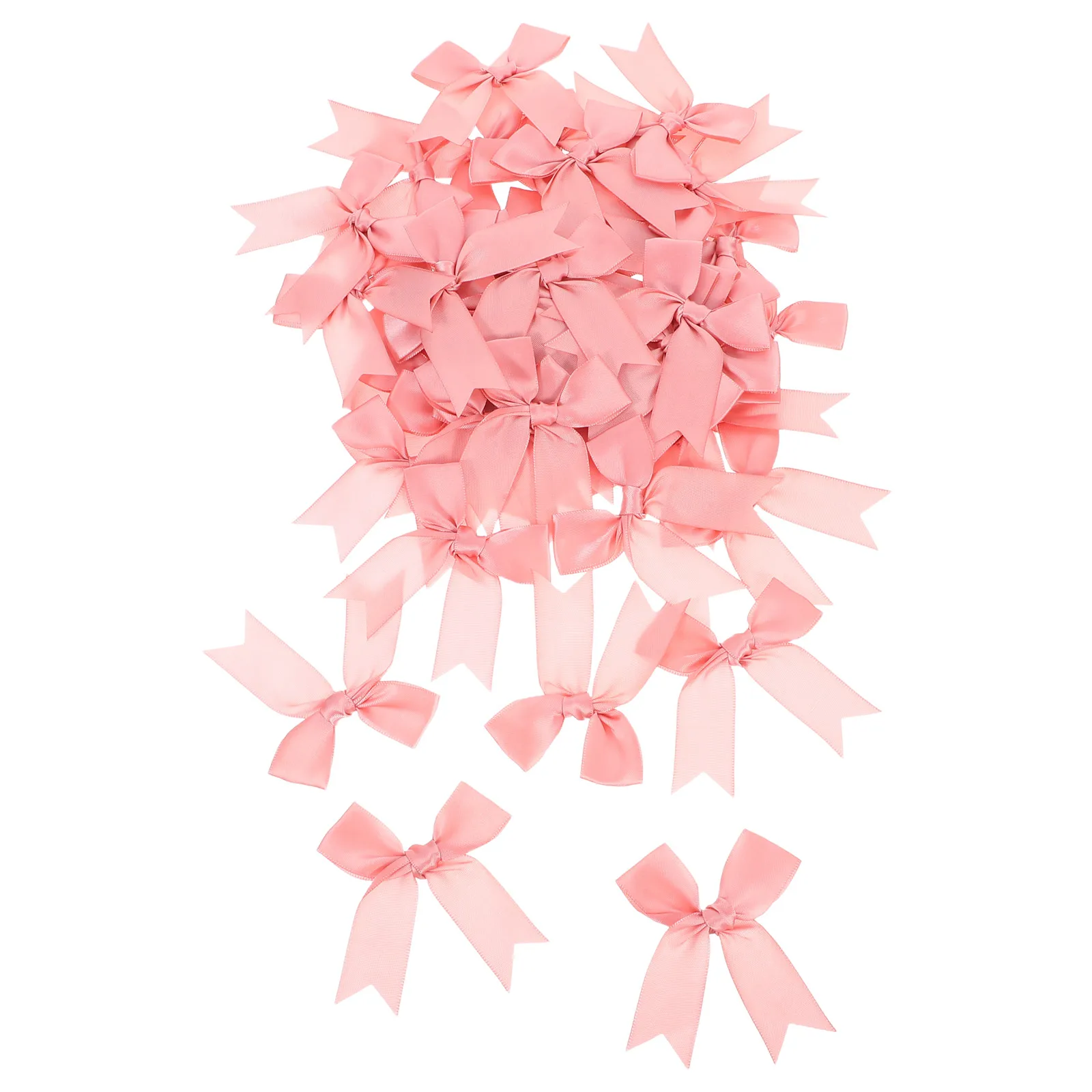 50 Pcs Hair Bow for Women Girls Bows Wedding Party Accessories Holiday Hairstyle DIY Ribbon Lightweight Comfortable
50 Pcs Hair Bow for Women Girls Bows Wedding Party Accessories Holiday Hairstyle DIY Ribbon Lightweight Comfortable