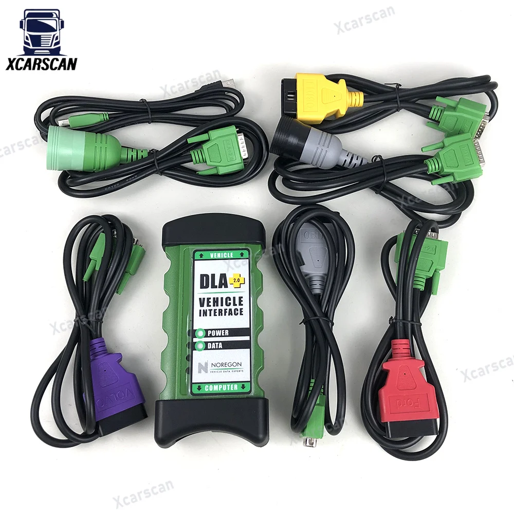 Newest for j-pro dla Professional Diagnostic Tool 2023 V1 Heavy Duty Truck Scanner DLA+ 2.0 Adapter diagnostic tool Kit
Newest for j-pro dla Professional Diagnostic Tool 2023 V1 Heavy Duty Truck Scanner DLA+ 2.0 Adapter diagnostic tool Kit