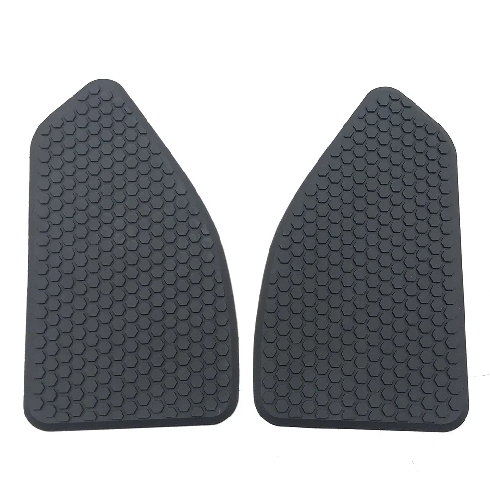 Мотоцикл для Ducati, противоскользящая наклейка, тяговая накладка на бак, боковая наколенница, протектор Panigale V4 Speciale V4S V4R Streetfighter
Мотоцикл для Ducati, противоскользящая наклейка, тяговая накладка на бак, боковая наколенница, протектор Panigale V4 Speciale V4S V4R Streetfighter