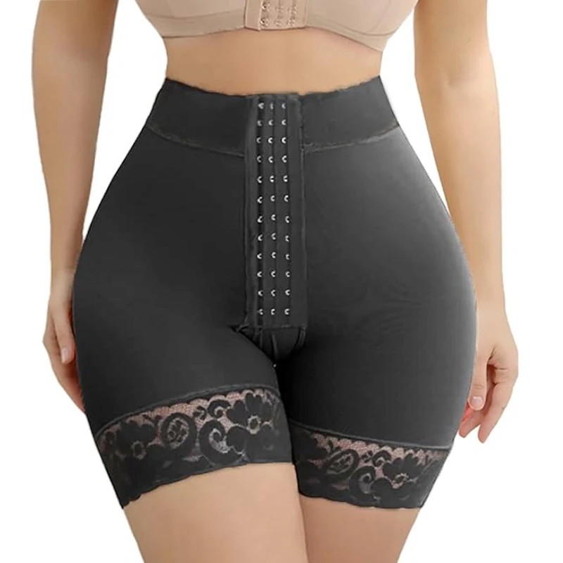 GUUDIA Корректирующее белье, шорты, трусики для похудения, крючок для контроля живота, широкий пояс, формирователь тела, шорты для мальчиков, трусики на талии, натянутые
GUUDIA Корректирующее белье, шорты, трусики для похудения, крючок для контроля живота, широкий пояс, формирователь тела, шорты для мальчиков, трусики на талии, натянутые