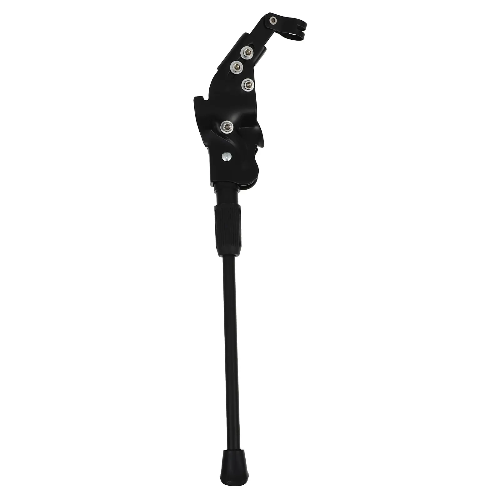 1pc Bicycle Kickstand Aluminum Alloy Foot Brace Durable Bike Parking Racks Repair Storage Mountain Road Bikes Outdoor
1pc Bicycle Kickstand Aluminum Alloy Foot Brace Durable Bike Parking Racks Repair Storage Mountain Road Bikes Outdoor